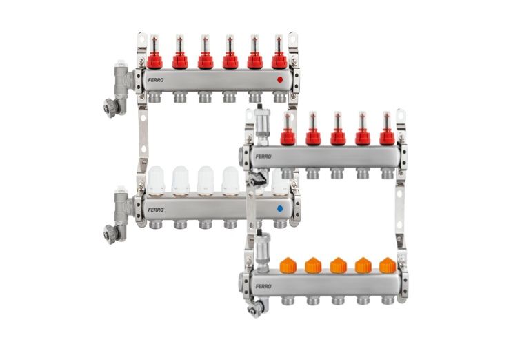 #4 rozdzielacze F-Comfort - F-PRO.pdf_770x512.jpg