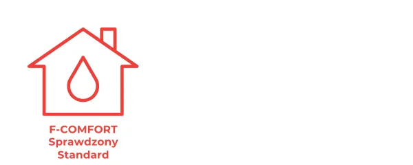 74.webp