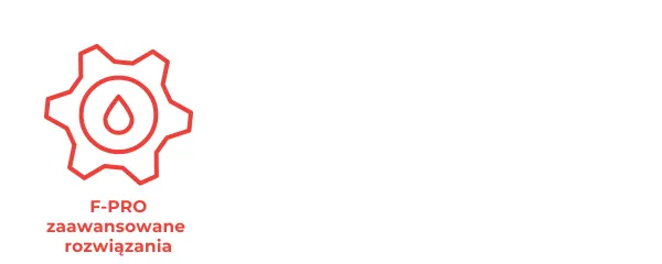 75 (1).webp