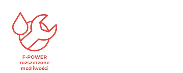 76 (1).webp