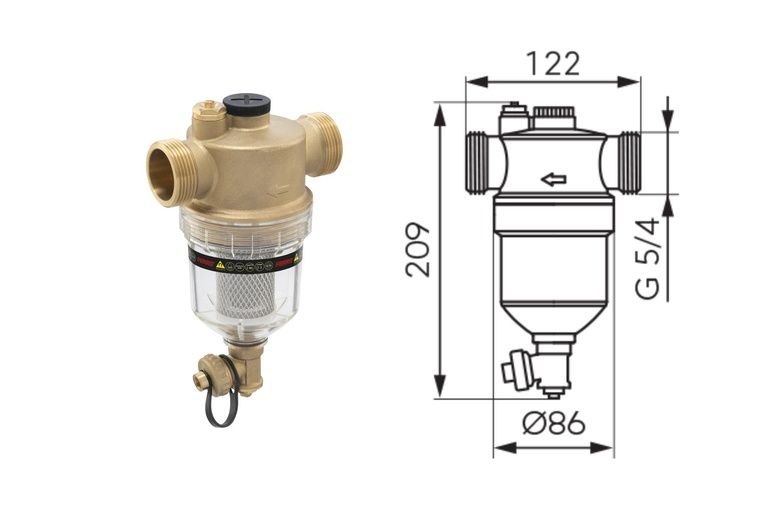 FMDS32_770x512.jpg