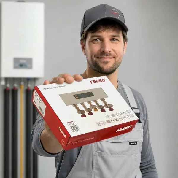 INSTALLER_BOX_VALVE_SET.webp