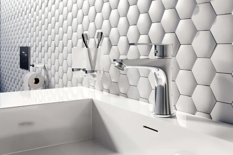 Jak naprawić głowicę ceramiczną w baterii.webp