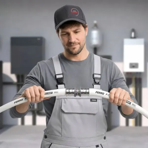 PIPE-BENDING-INSTALLER.webp