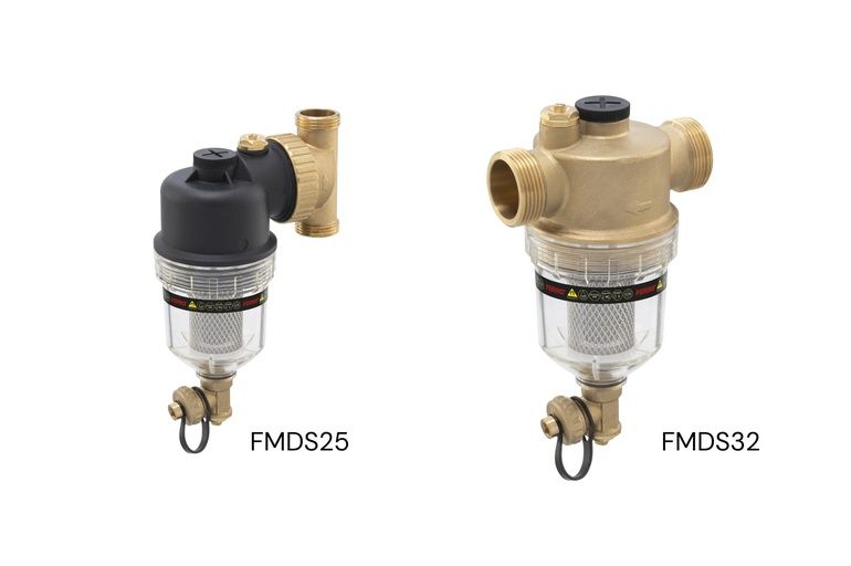 Separatory magnetyczne FERRO FMDS25 FMDS32 1_770x512.jpg