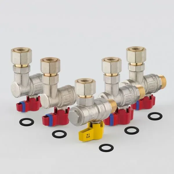 VALVES_SET_PRODUCTS.webp