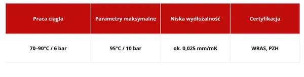 banery główne do mailingu  (21).webp