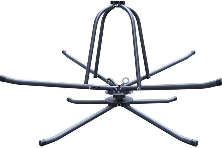 ferro_fpfa_pp_01_770x512.jpg