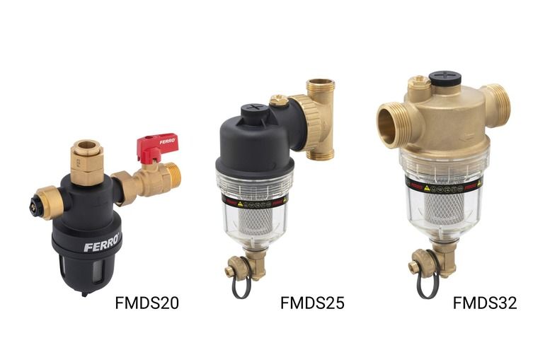 separatory FERRO(1)(1)_770x512.jpg