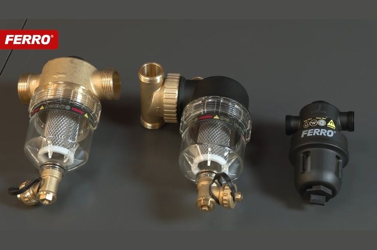 separatory_Ferro_770x512.jpg