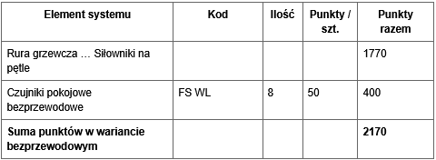 tabela-ferrplay-2.png