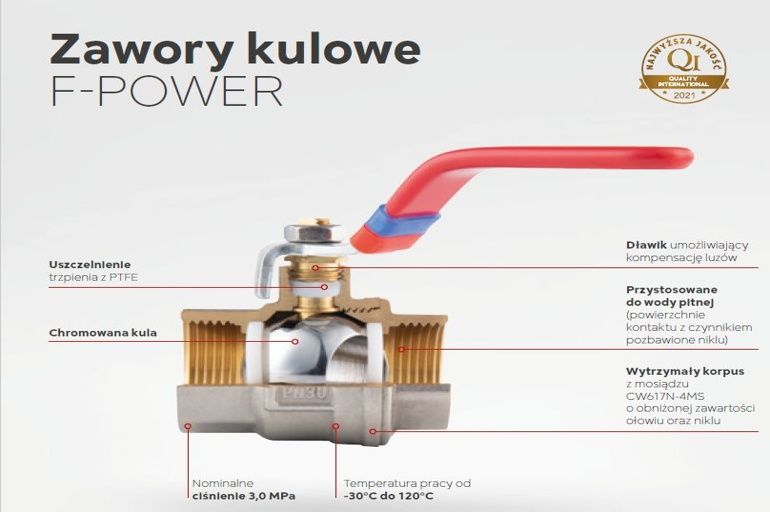 zawór FERRO F-Power_770x512.jpg